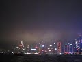 Chinese New Year\ Chinese New Year\