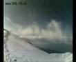 Pizzo Deta