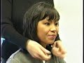 Looks Hair Design Commercial Looks Hair Design Commercial