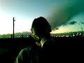 lost - il corto che ha ispirato il telefil
