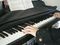 イメージアルバム版をコピ�...