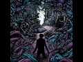 Holdin' It Down for the Underground - A Day To Remember