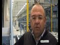 Moncada Energy per Agrigentooggi.wmv