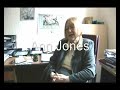 Ann Jones 4