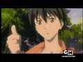 IGPX AMV - Pride IGPX AMV - Pride