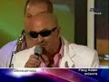 l´amour   húzzad cigány