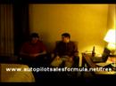 http://www.autopilotsalesformula.net/free - watch this great overview of the auto pilot sales formula put out by keith wellman's team. this interview is with his right hand man, hollis carter.