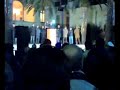 Manfredonia,comizio del sindaco Paolo Campo per la Tarsu 2p