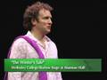 videos de Actors from the London Stage