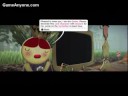 Little Big Planet - The Gardens - First Steps Little Big Planet - The Gardens - First Steps