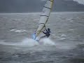 Storm Riders