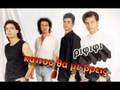 ριφιφι - καπου θα με βρεις