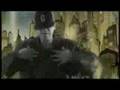 Assistir ao v�deo
