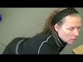 Finding Your Size for Women's Skates