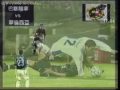 Few Soccer Clips