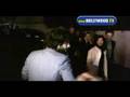 YouTube - Adrian Grenier At Chateau Marmont.