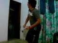 R2 y Dani Peos!!