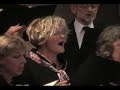 A spotless rose - Herbert Howells