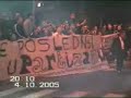 Grobari BOJKOT Grobari BOJKOT