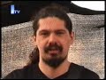 WEST HERZEGOWINA FEST - FTV PART 1