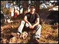 WEST HERZEGOWINA FEST - FTV PART 1