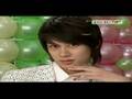Happy Birthday heenim
