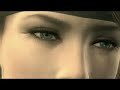 The GAMELIFE 2007 movie Delta4.eu The GAMELIFE 2007 movie Delta4.eu