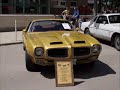 Weyburn Car Show (Cruise Night) Weyburn Car Show (Cruise Night)