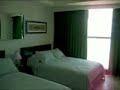 Cancun Mexico Oceanfront Vacation Condo Rentals Portofino
