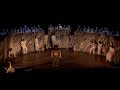 The Labyrinth scene extract - The Minotaur