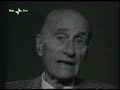 P.za Fontana: gli anarchici secondo Indro Montanelli P.za Fontana: gli anarchici secondo Indro Montanelli
