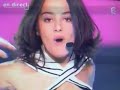 Alizee Fito olivares olivarez la sabrosona la sabrosura Alizee Fito olivares olivarez la sabrosona la sabrosura