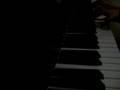 videos de 081122 Abbie Wong-Romantic Piece.AVI