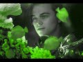 Romeo and Juliet - how do i breathe?