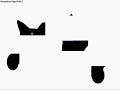 Ravenpaw Puzzle O.o.wmv