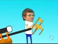 Torneio Catapultas 2008 - Icarus