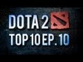 Top 10 Weekly : Ep. 10