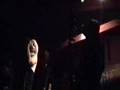 Parasite - Shoot out the Lights