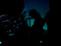 decaying labia -testicle slap massacre(original composition)