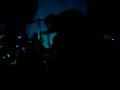 decaying labia -testicle slap massacre(original composition)