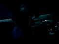 decaying labia -testicle slap massacre(original composition)