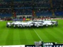 Inno Champios League ROMA - CHELSEA 4/11/2008 Inno Champios League ROMA - CHELSEA 4/11/2008