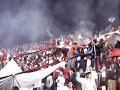 BIENVENIDOS A LA FIESTA DEL PUEBLO SABALERO BIENVENIDOS A LA FIESTA DEL PUEBLO SABALERO