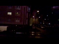 Silvester Leipzig 01.01.2012