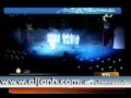 أعاني بالفراق مهرجان غالي يا وطن