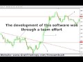 forex ambush review