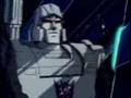 Transformers Rollout!