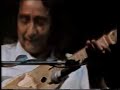 Entre dos Aguas 2 (de Lucia-Jaime Torres) Entre dos Aguas 2 (de Lucia-Jaime Torres)