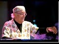 Gulda Mozart Sonata Kv545 2nd mov (Rare Version)
