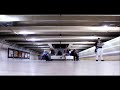 Timelapse_Update_8bit_Letterbox-H.264.mov